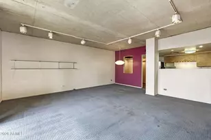 207 W Clarendon Ave, Phoenix, AZ 85013 - Photo 5