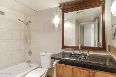 207 W Clarendon Avenue #3H, Phoenix, AZ 85013 - Photo 15