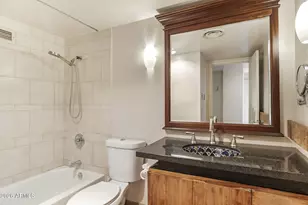 207 W Clarendon Ave, Phoenix, AZ 85013 - Photo 15