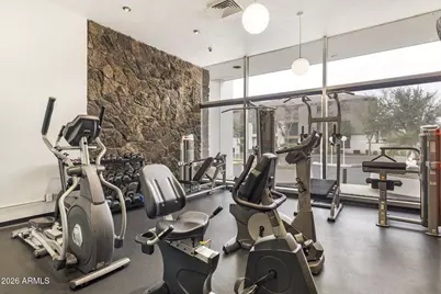 207 W Clarendon Avenue #3H, Phoenix, AZ 85013 - Photo 21