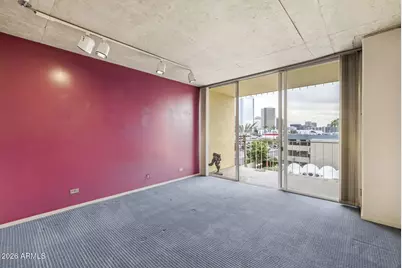 207 W Clarendon Avenue #3H, Phoenix, AZ 85013 - Photo 9