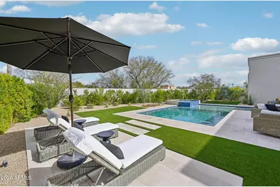 9899 N 79th Way, Scottsdale, AZ 85258 - Photo 53