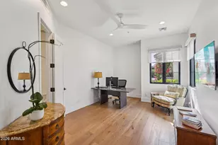 9899 N 79th Way, Scottsdale, AZ 85258 - Photo 47