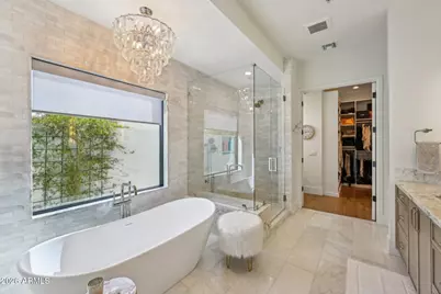 9899 N 79th Way, Scottsdale, AZ 85258 - Photo 41