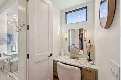 9899 N 79th Way, Scottsdale, AZ 85258 - Photo 45