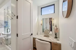 9899 N 79th Way, Scottsdale, AZ 85258 - Photo 45