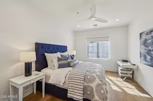 9899 N 79th Way, Scottsdale, AZ 85258 - Photo 33