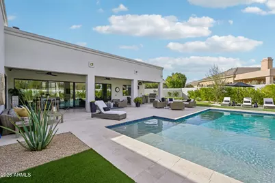 9899 N 79th Way, Scottsdale, AZ 85258 - Photo 57