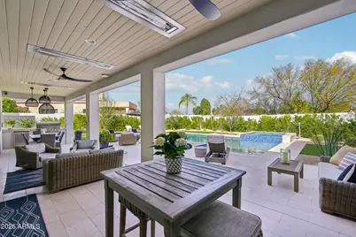 9899 N 79th Way, Scottsdale, AZ 85258 - Photo 59