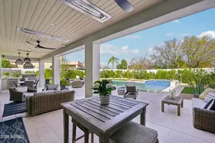 9899 N 79th Way, Scottsdale, AZ 85258 - Photo 59