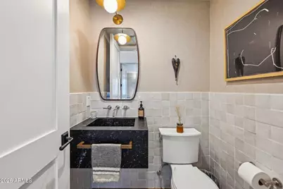 9899 N 79th Way, Scottsdale, AZ 85258 - Photo 31