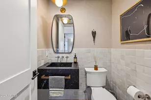 9899 N 79th Way, Scottsdale, AZ 85258 - Photo 31