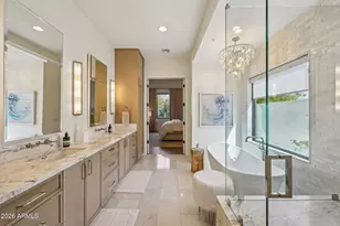 9899 N 79th Way, Scottsdale, AZ 85258 - Photo 43