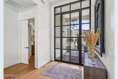 9899 N 79th Way, Scottsdale, AZ 85258 - Photo 5