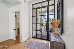 9899 N 79th Way, Scottsdale, AZ 85258 - Photo 5