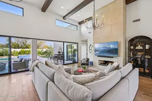 9899 N 79th Way, Scottsdale, AZ 85258 - Photo 9