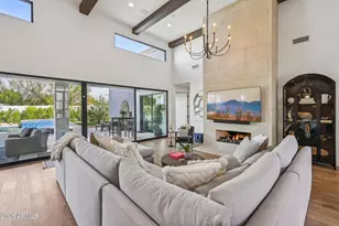 9899 N 79th Way, Scottsdale, AZ 85258 - Photo 13