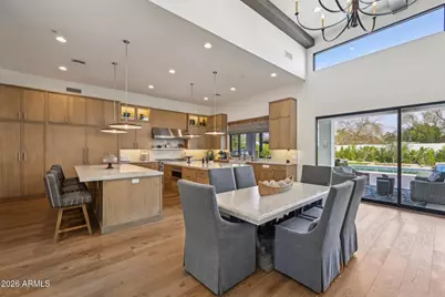 9899 N 79th Way, Scottsdale, AZ 85258 - Photo 15