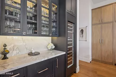 9899 N 79th Way, Scottsdale, AZ 85258 - Photo 27