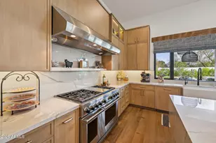 9899 N 79th Way, Scottsdale, AZ 85258 - Photo 21