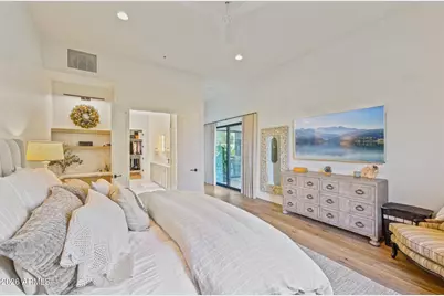 9899 N 79th Way, Scottsdale, AZ 85258 - Photo 37