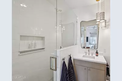 9899 N 79th Way, Scottsdale, AZ 85258 - Photo 49