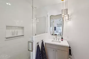 9899 N 79th Way, Scottsdale, AZ 85258 - Photo 49