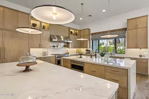 9899 N 79th Way, Scottsdale, AZ 85258 - Photo 19