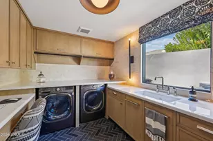 9899 N 79th Way, Scottsdale, AZ 85258 - Photo 25