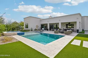 9899 N 79th Way, Scottsdale, AZ 85258 - Photo 55