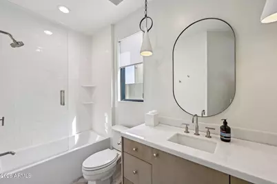 9899 N 79th Way, Scottsdale, AZ 85258 - Photo 35