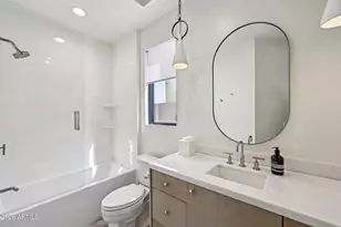 9899 N 79th Way, Scottsdale, AZ 85258 - Photo 35