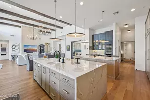 9899 N 79th Way, Scottsdale, AZ 85258 - Photo 23