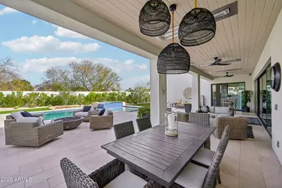 9899 N 79th Way, Scottsdale, AZ 85258 - Photo 51