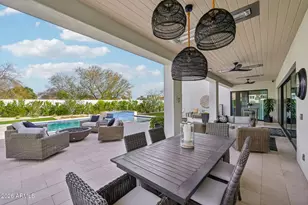 9899 N 79th Way, Scottsdale, AZ 85258 - Photo 51