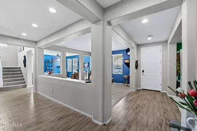 21256 E Waverly Drive, Queen Creek, AZ 85142 - Photo 3