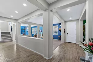 21256 E Waverly Dr, Queen Creek, AZ 85142 - Photo 3