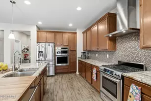 21256 E Waverly Dr, Queen Creek, AZ 85142 - Photo 5