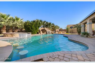 21256 E Waverly Drive, Queen Creek, AZ 85142 - Photo 15