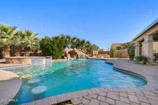 21256 E Waverly Dr, Queen Creek, AZ 85142 - Photo 15