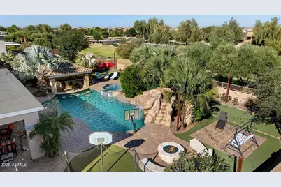 21256 E Waverly Drive, Queen Creek, AZ 85142 - Photo 1