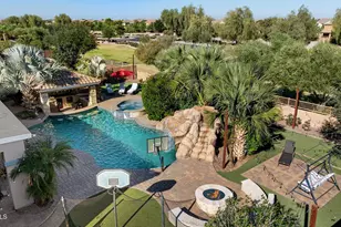 21256 E Waverly Dr, Queen Creek, AZ 85142 - Photo 1