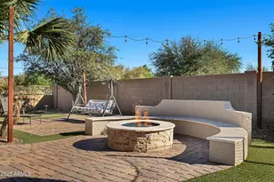 21256 E Waverly Dr, Queen Creek, AZ 85142 - Photo 11