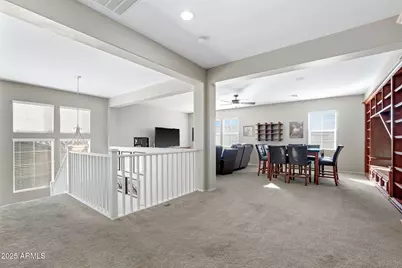 21256 E Waverly Drive, Queen Creek, AZ 85142 - Photo 19