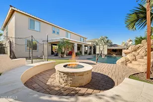 21256 E Waverly Dr, Queen Creek, AZ 85142 - Photo 13