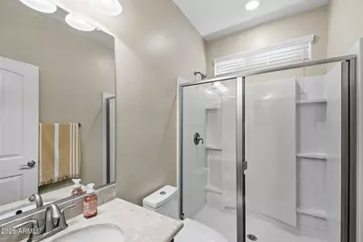 21256 E Waverly Drive, Queen Creek, AZ 85142 - Photo 27