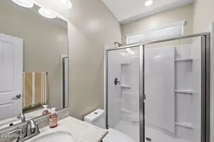 21256 E Waverly Dr, Queen Creek, AZ 85142 - Photo 27