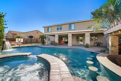 21256 E Waverly Drive, Queen Creek, AZ 85142 - Photo 31