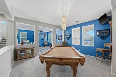 21256 E Waverly Drive, Queen Creek, AZ 85142 - Photo 5