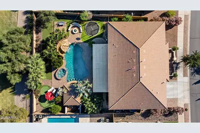 21256 E Waverly Drive, Queen Creek, AZ 85142 - Photo 31